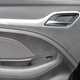 MG ZS SUV (17-24) 1.0T GDi Exclusive DCT 5d For Sale - Stoneacre Hyde, Hyde