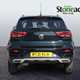 MG ZS SUV (17-24) 1.0T GDi Exclusive DCT 5d For Sale - Stoneacre Hyde, Hyde