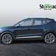 MG ZS SUV (17-24) 1.0T GDi Exclusive DCT 5d For Sale - Stoneacre Hyde, Hyde
