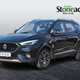 MG ZS SUV (17-24) 1.0T GDi Exclusive DCT 5d For Sale - Stoneacre Hyde, Hyde