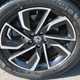 MG ZS SUV (17-24) 1.0T GDi Exclusive DCT 5d For Sale - Stoneacre Hyde, Hyde