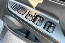Hyundai Kona SUV (17-23) Premium SE Hybrid 1.6 141PS DCT auto 5d For Sale - EMG Motor Group Spalding, Pinchbeck