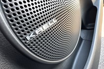 Hyundai Kona SUV (17-23) Premium SE Hybrid 1.6 141PS DCT auto 5d For Sale - EMG Motor Group Spalding, Pinchbeck