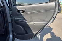 Hyundai Kona SUV (17-23) Premium SE Hybrid 1.6 141PS DCT auto 5d For Sale - EMG Motor Group Spalding, Pinchbeck
