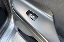Hyundai Kona SUV (17-23) Premium SE Hybrid 1.6 141PS DCT auto 5d For Sale - EMG Motor Group Spalding, Pinchbeck