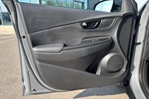 Hyundai Kona SUV (17-23) Premium SE Hybrid 1.6 141PS DCT auto 5d For Sale - EMG Motor Group Spalding, Pinchbeck