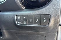 Hyundai Kona SUV (17-23) Premium SE Hybrid 1.6 141PS DCT auto 5d For Sale - EMG Motor Group Spalding, Pinchbeck