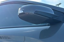 Hyundai Kona SUV (17-23) Premium SE Hybrid 1.6 141PS DCT auto 5d For Sale - EMG Motor Group Spalding, Pinchbeck