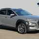 Hyundai Kona SUV (17-23) Premium SE Hybrid 1.6 141PS DCT auto 5d For Sale - EMG Motor Group Spalding, Pinchbeck