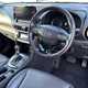 Hyundai Kona SUV (17-23) Premium SE Hybrid 1.6 141PS DCT auto 5d For Sale - EMG Motor Group Spalding, Pinchbeck