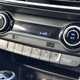Hyundai Kona SUV (17-23) Premium SE Hybrid 1.6 141PS DCT auto 5d For Sale - EMG Motor Group Spalding, Pinchbeck