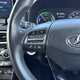 Hyundai Kona SUV (17-23) Premium SE Hybrid 1.6 141PS DCT auto 5d For Sale - EMG Motor Group Spalding, Pinchbeck