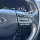 Hyundai Kona SUV (17-23) Premium SE Hybrid 1.6 141PS DCT auto 5d For Sale - EMG Motor Group Spalding, Pinchbeck