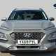 Hyundai Kona SUV (17-23) Premium SE Hybrid 1.6 141PS DCT auto 5d For Sale - EMG Motor Group Spalding, Pinchbeck