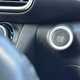 Hyundai Kona SUV (17-23) Premium SE Hybrid 1.6 141PS DCT auto 5d For Sale - EMG Motor Group Spalding, Pinchbeck
