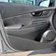 Hyundai Kona SUV (17-23) Premium SE Hybrid 1.6 141PS DCT auto 5d For Sale - EMG Motor Group Spalding, Pinchbeck