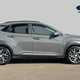Hyundai Kona SUV (17-23) Premium SE Hybrid 1.6 141PS DCT auto 5d For Sale - EMG Motor Group Spalding, Pinchbeck