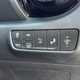 Hyundai Kona SUV (17-23) Premium SE Hybrid 1.6 141PS DCT auto 5d For Sale - EMG Motor Group Spalding, Pinchbeck