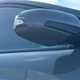 Hyundai Kona SUV (17-23) Premium SE Hybrid 1.6 141PS DCT auto 5d For Sale - EMG Motor Group Spalding, Pinchbeck