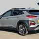 Hyundai Kona SUV (17-23) Premium SE Hybrid 1.6 141PS DCT auto 5d For Sale - EMG Motor Group Spalding, Pinchbeck