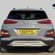 Hyundai Kona SUV (17-23) Premium SE Hybrid 1.6 141PS DCT auto 5d For Sale - EMG Motor Group Spalding, Pinchbeck