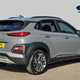 Hyundai Kona SUV (17-23) Premium SE Hybrid 1.6 141PS DCT auto 5d For Sale - EMG Motor Group Spalding, Pinchbeck