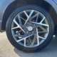Hyundai Kona SUV (17-23) Premium SE Hybrid 1.6 141PS DCT auto 5d For Sale - EMG Motor Group Spalding, Pinchbeck