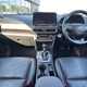 Hyundai Kona SUV (17-23) Premium SE Hybrid 1.6 141PS DCT auto 5d For Sale - EMG Motor Group Spalding, Pinchbeck