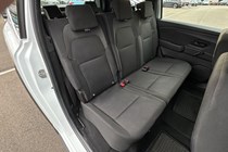 Dacia Jogger SUV (22 on) 1.0 TCe Essential 5dr For Sale - EMG Motor Group Spalding, Pinchbeck