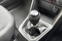 Dacia Jogger SUV (22 on) 1.0 TCe Essential 5dr For Sale - EMG Motor Group Spalding, Pinchbeck