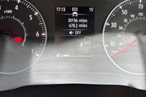 Dacia Jogger SUV (22 on) 1.0 TCe Essential 5dr For Sale - EMG Motor Group Spalding, Pinchbeck