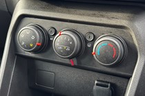 Dacia Jogger SUV (22 on) 1.0 TCe Essential 5dr For Sale - EMG Motor Group Spalding, Pinchbeck