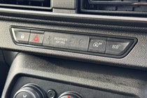 Dacia Jogger SUV (22 on) 1.0 TCe Essential 5dr For Sale - EMG Motor Group Spalding, Pinchbeck