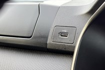 Dacia Jogger SUV (22 on) 1.0 TCe Essential 5dr For Sale - EMG Motor Group Spalding, Pinchbeck