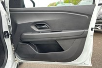 Dacia Jogger SUV (22 on) 1.0 TCe Essential 5dr For Sale - EMG Motor Group Spalding, Pinchbeck