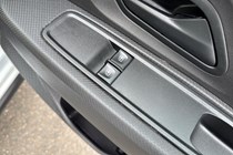 Dacia Jogger SUV (22 on) 1.0 TCe Essential 5dr For Sale - EMG Motor Group Spalding, Pinchbeck