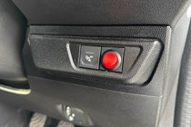 Dacia Jogger SUV (22 on) 1.0 TCe Essential 5dr For Sale - EMG Motor Group Spalding, Pinchbeck