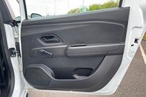 Dacia Jogger SUV (22 on) 1.0 TCe Essential 5dr For Sale - EMG Motor Group Spalding, Pinchbeck