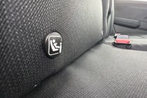 Dacia Jogger SUV (22 on) 1.0 TCe Essential 5dr For Sale - EMG Motor Group Spalding, Pinchbeck