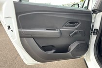 Dacia Jogger SUV (22 on) 1.0 TCe Essential 5dr For Sale - EMG Motor Group Spalding, Pinchbeck