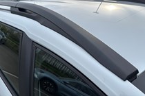 Dacia Jogger SUV (22 on) 1.0 TCe Essential 5dr For Sale - EMG Motor Group Spalding, Pinchbeck
