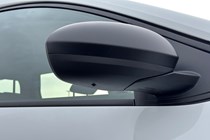 Dacia Jogger SUV (22 on) 1.0 TCe Essential 5dr For Sale - EMG Motor Group Spalding, Pinchbeck