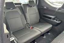 Dacia Jogger SUV (22 on) 1.0 TCe Essential 5dr For Sale - EMG Motor Group Spalding, Pinchbeck