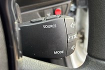 Dacia Jogger SUV (22 on) 1.0 TCe Essential 5dr For Sale - EMG Motor Group Spalding, Pinchbeck
