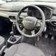 Dacia Jogger SUV (22 on) 1.0 TCe Essential 5dr For Sale - EMG Motor Group Spalding, Pinchbeck