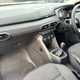 Dacia Jogger SUV (22 on) 1.0 TCe Essential 5dr For Sale - EMG Motor Group Spalding, Pinchbeck