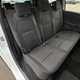 Dacia Jogger SUV (22 on) 1.0 TCe Essential 5dr For Sale - EMG Motor Group Spalding, Pinchbeck