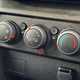 Dacia Jogger SUV (22 on) 1.0 TCe Essential 5dr For Sale - EMG Motor Group Spalding, Pinchbeck