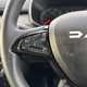 Dacia Jogger SUV (22 on) 1.0 TCe Essential 5dr For Sale - EMG Motor Group Spalding, Pinchbeck