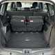Dacia Jogger SUV (22 on) 1.0 TCe Essential 5dr For Sale - EMG Motor Group Spalding, Pinchbeck
